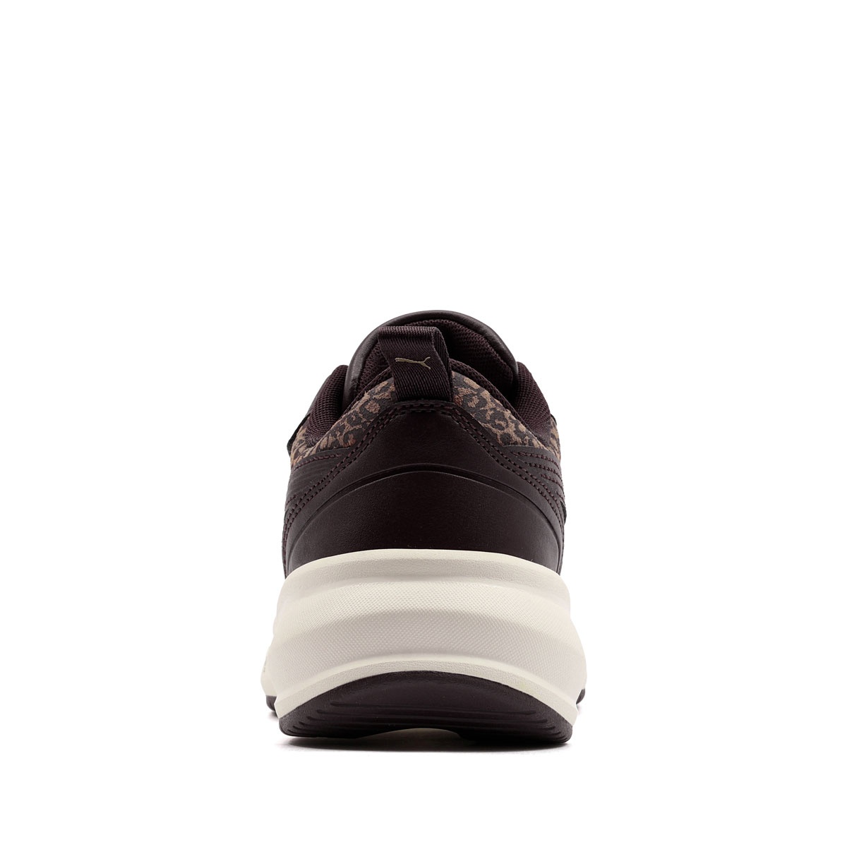 Puma Cilia 2 Mode Feline Adidași damă 408225-02