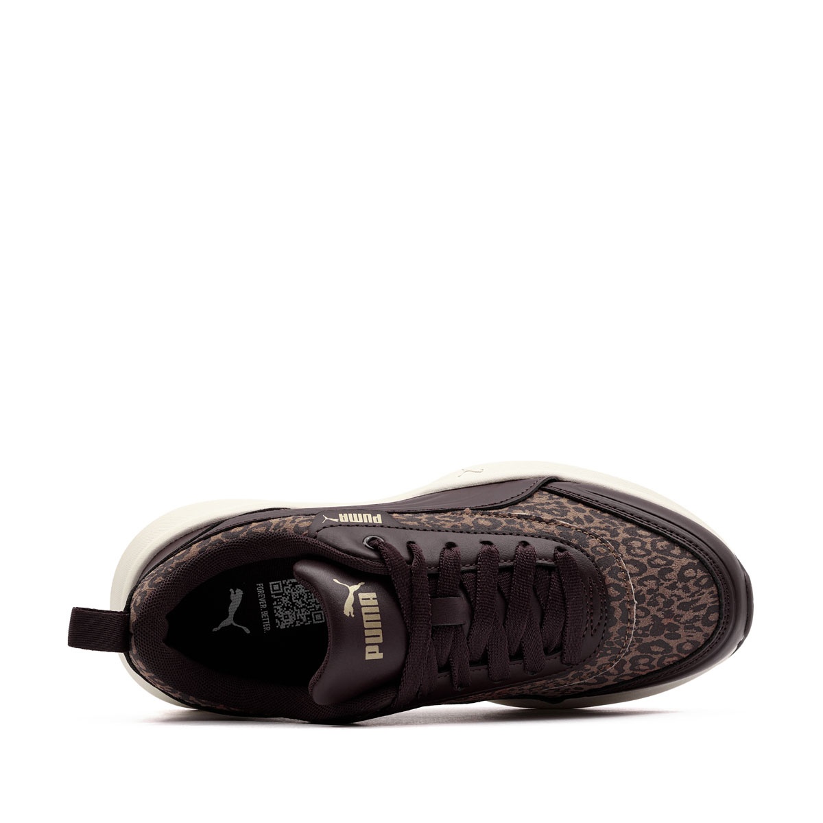 Puma Cilia 2 Mode Feline Adidași damă 408225-02