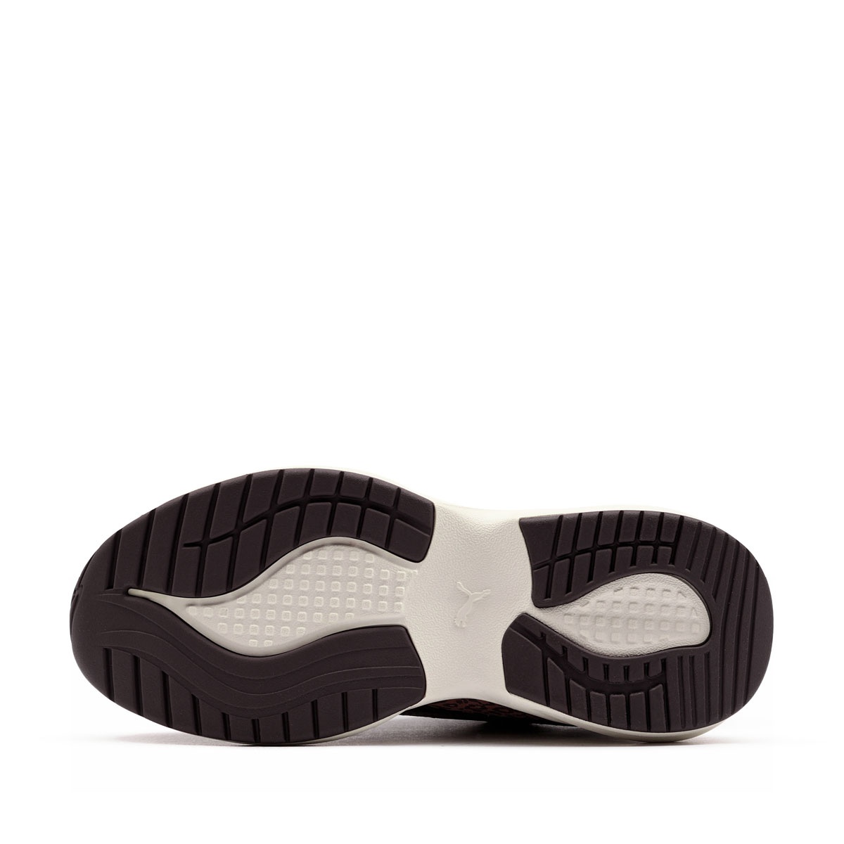 Puma Cilia 2 Mode Feline Adidași damă 408225-02
