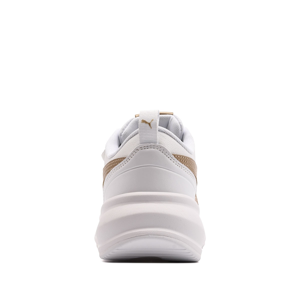 Puma Cilia 2 Mode Metallic Glam Adidași damă 408272-01