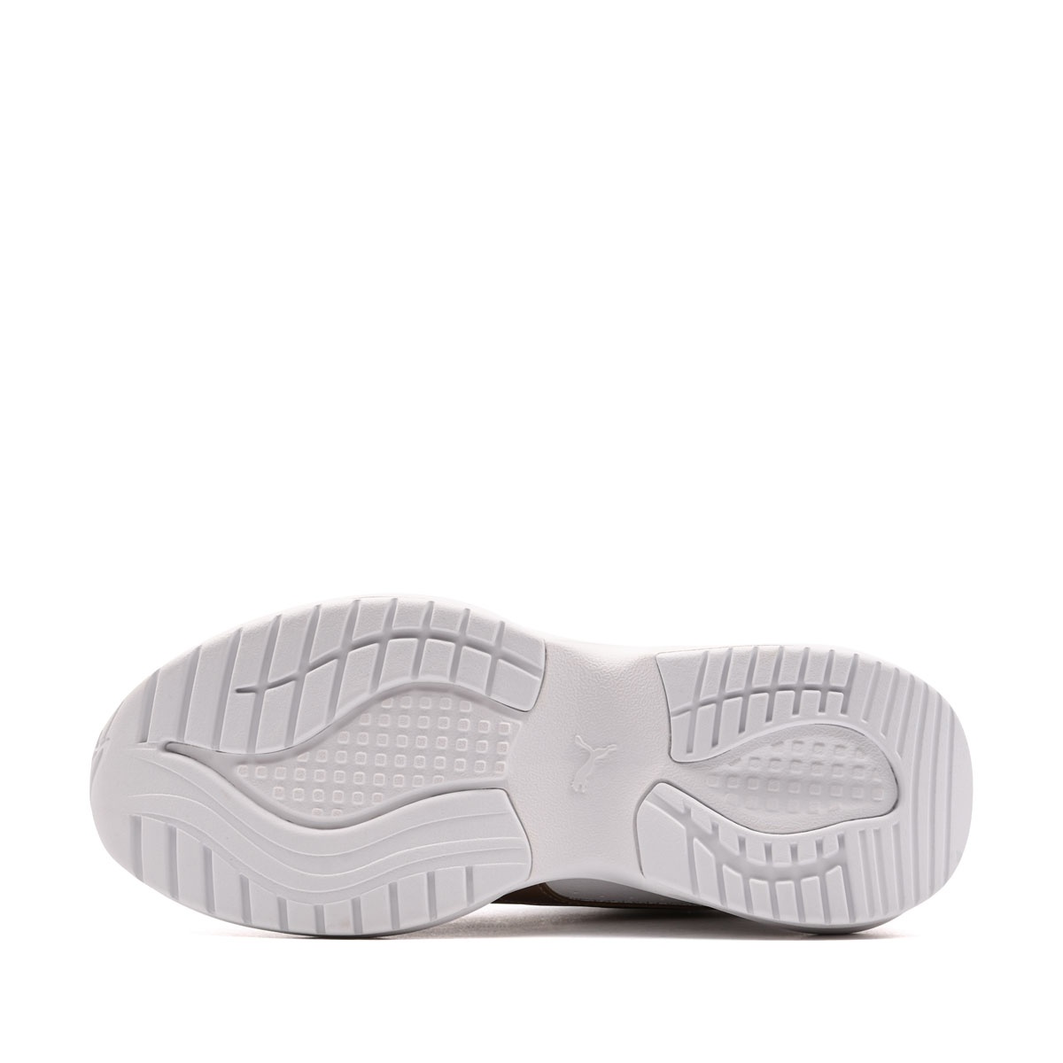Puma Cilia 2 Mode Metallic Glam Adidași damă 408272-01