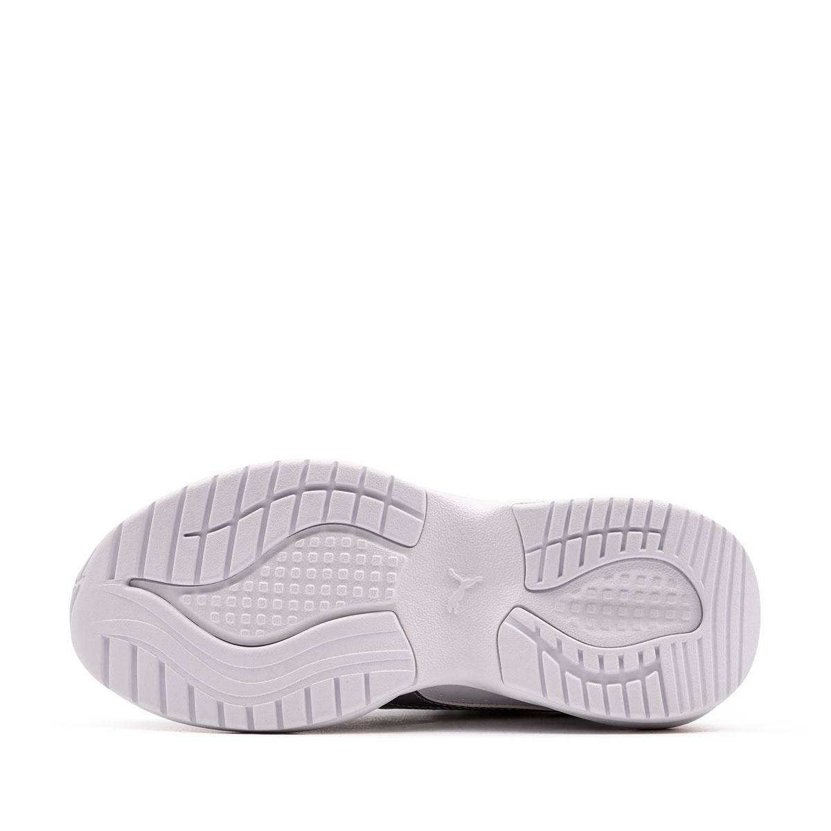 Puma Cilia 2 Mode Metallic Glam  Adidași damă 408272-02