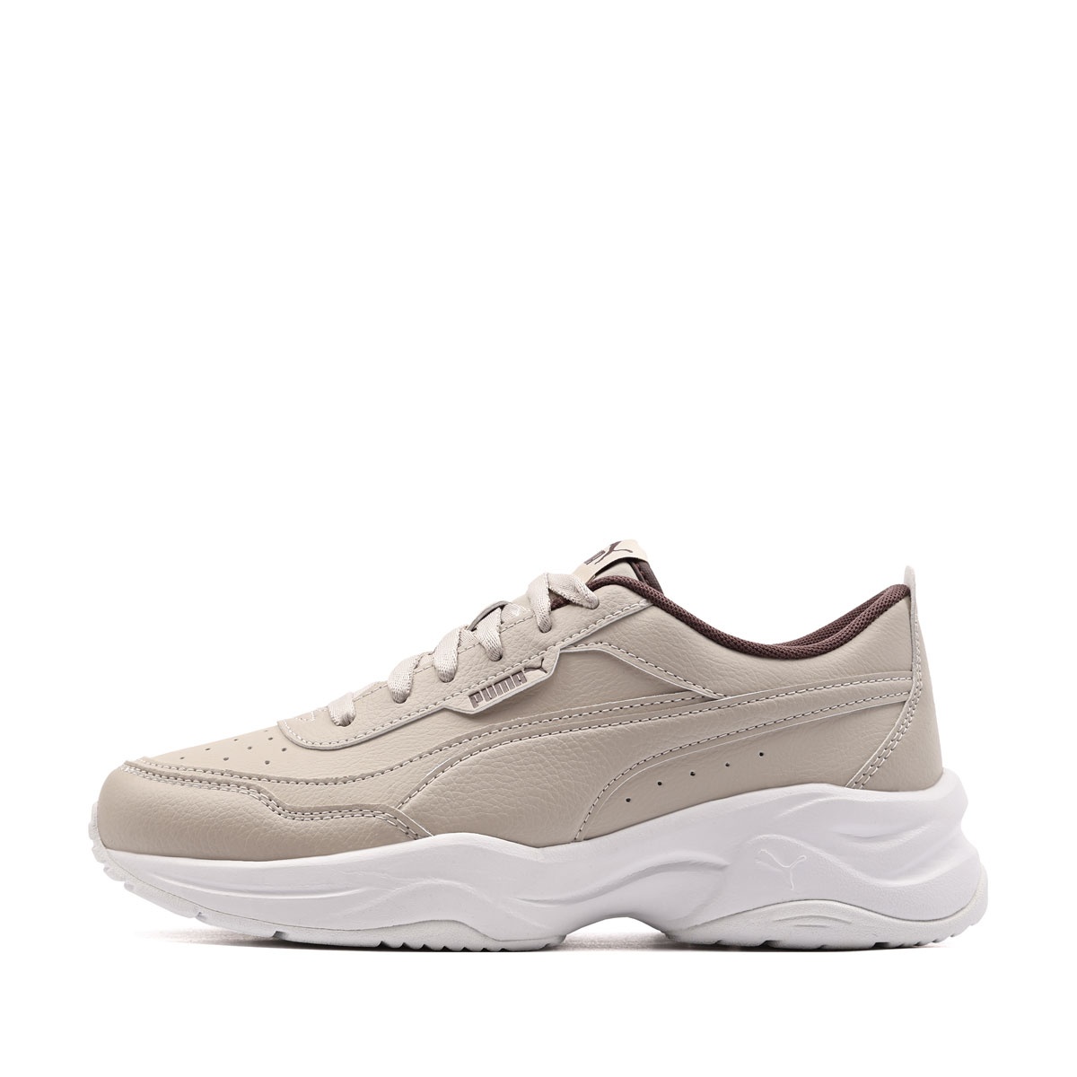 Puma Cilia Mode Adidași damă 371125-35