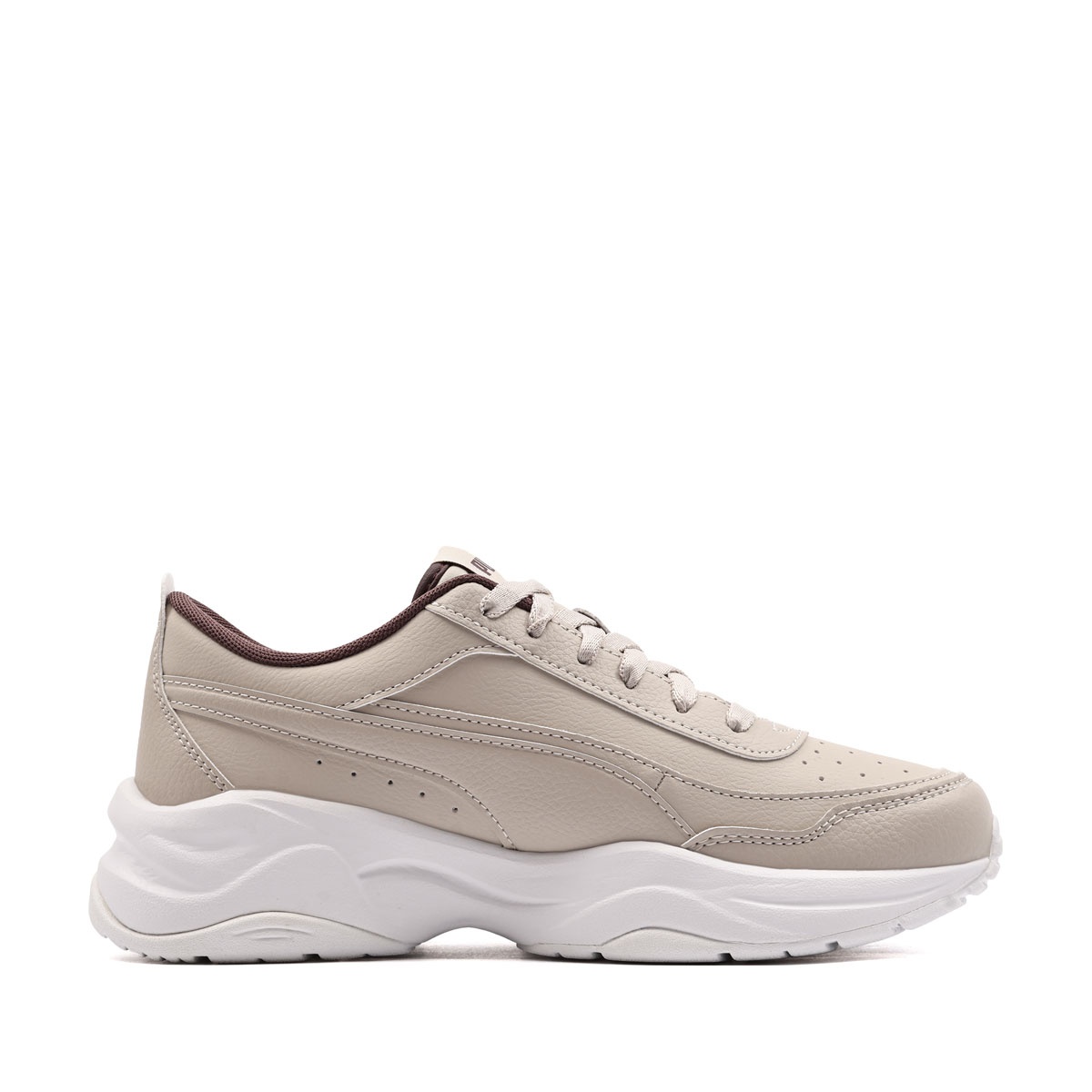 Puma Cilia Mode Adidași damă 371125-35