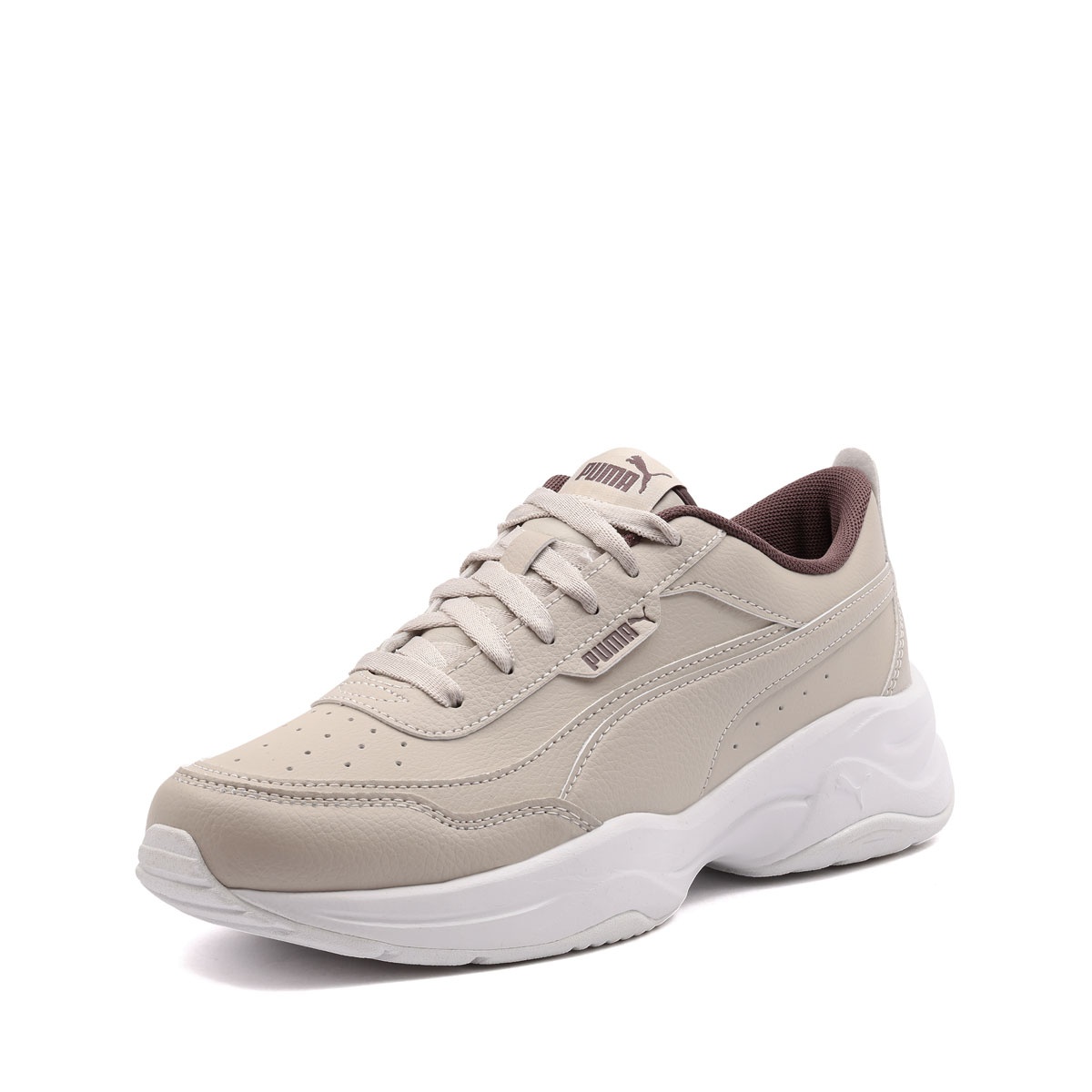 Puma Cilia Mode Adidași damă 371125-35