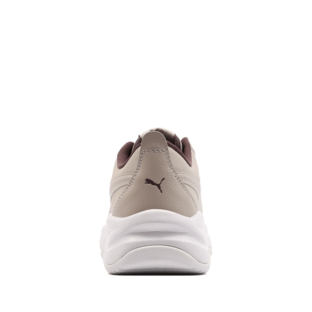 Puma Cilia Mode Adidași damă 371125-35