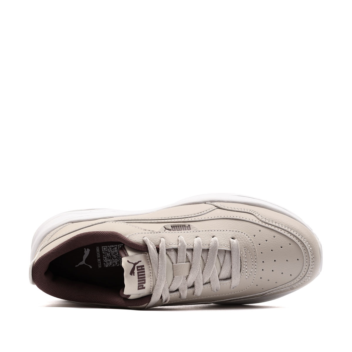 Puma Cilia Mode Adidași damă 371125-35