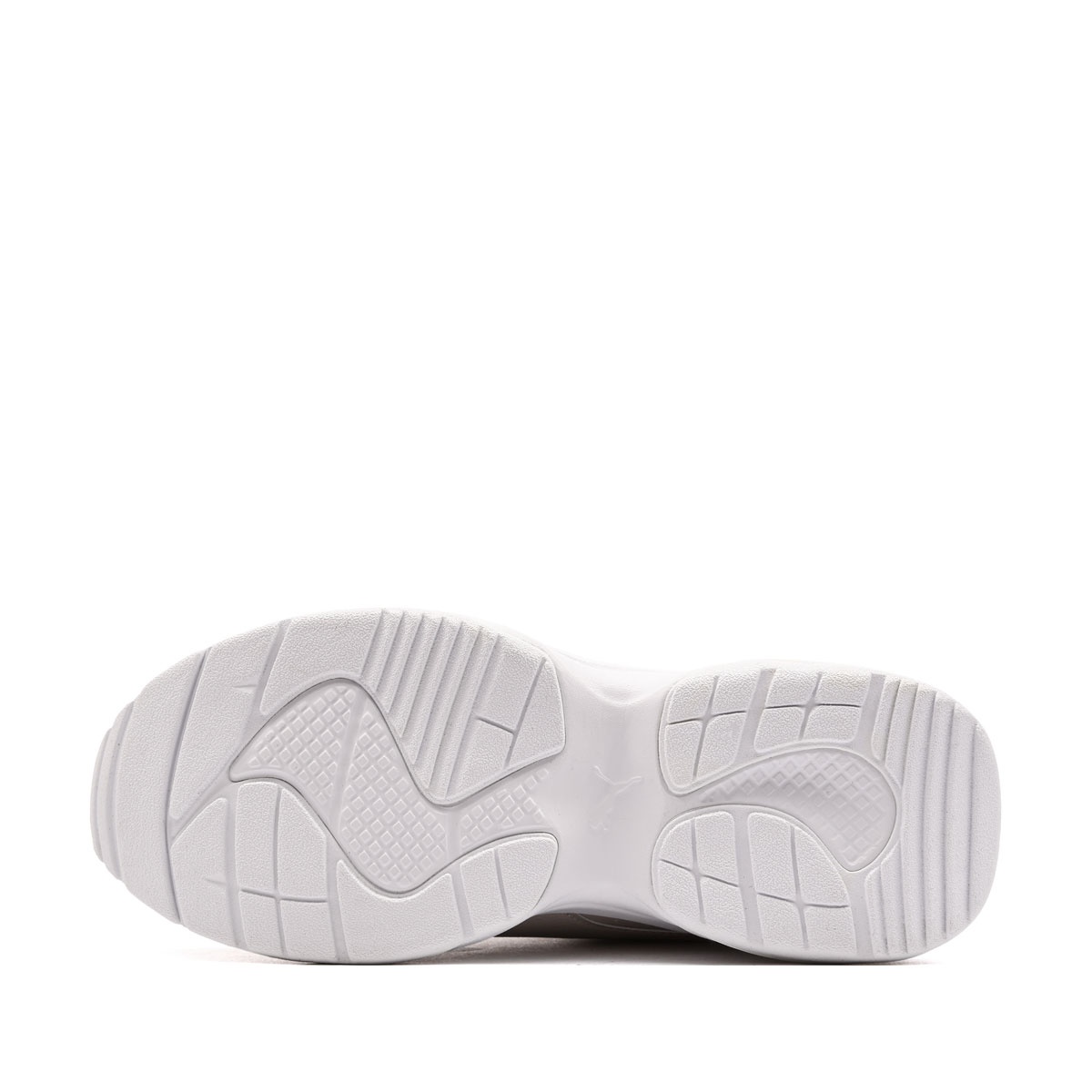 Puma Cilia Mode Adidași damă 371125-35