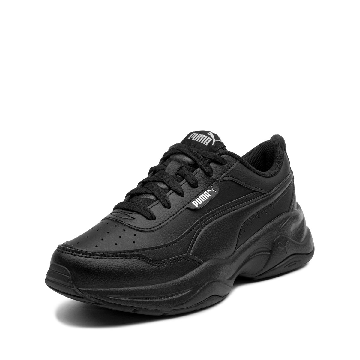 Puma Cilia Mode Adidași damă 371125-01