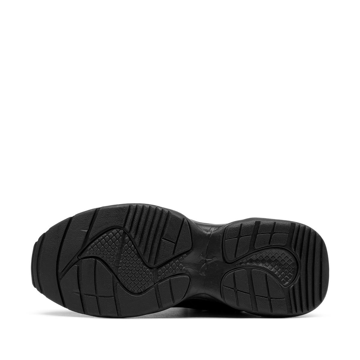 Puma Cilia Mode Adidași damă 371125-01