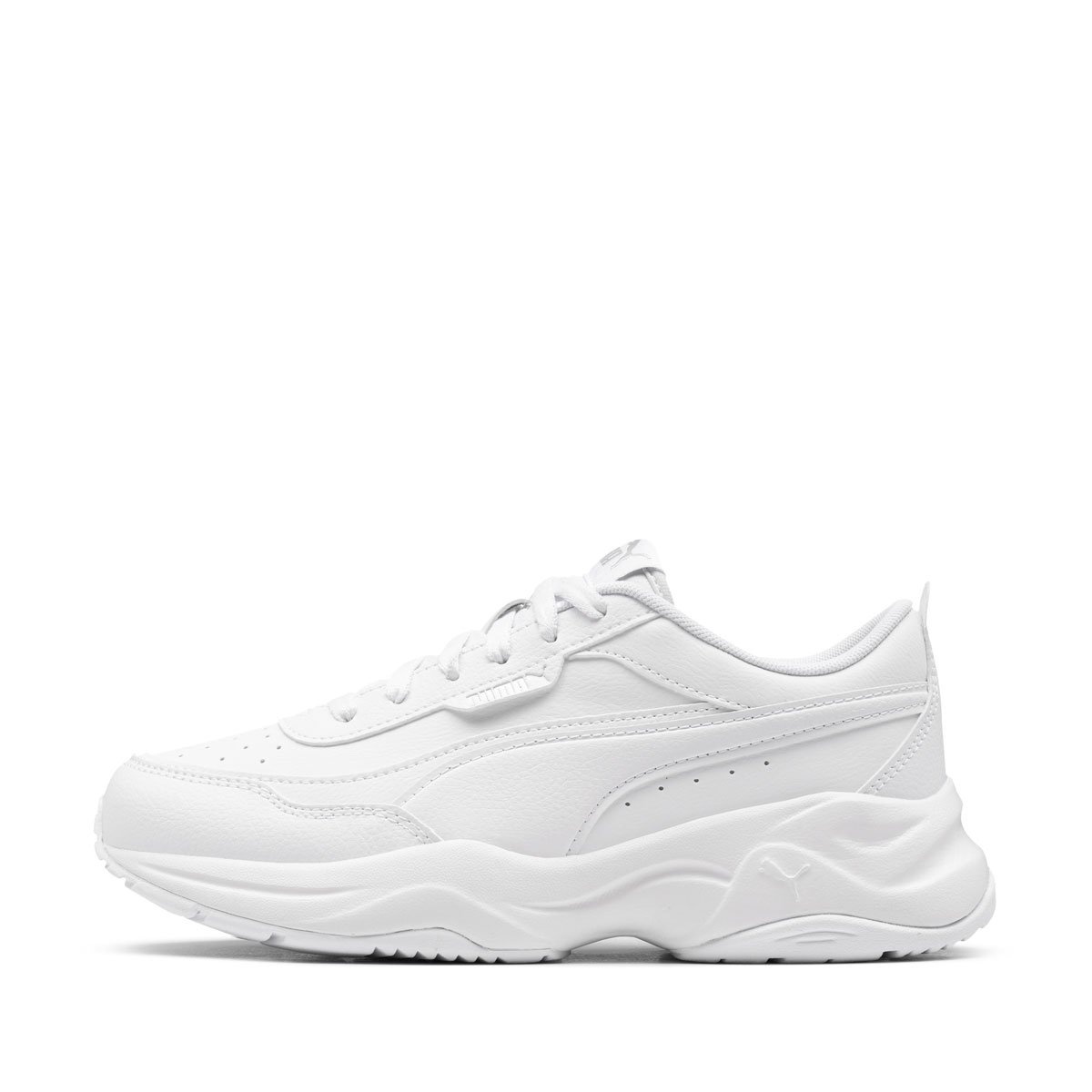 Puma Cilia Mode Adidași damă 371125-02