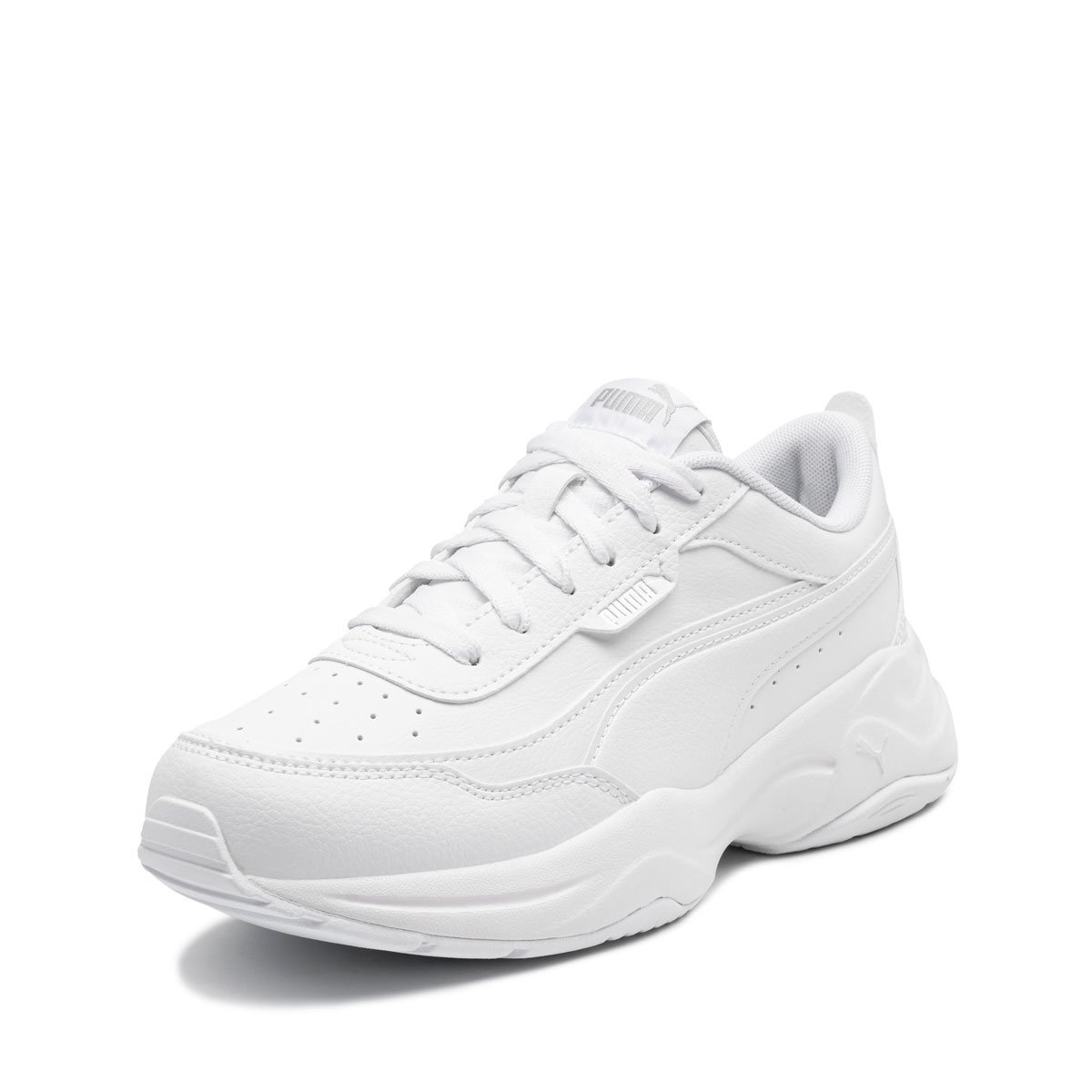 Puma Cilia Mode Adidași damă 371125-02