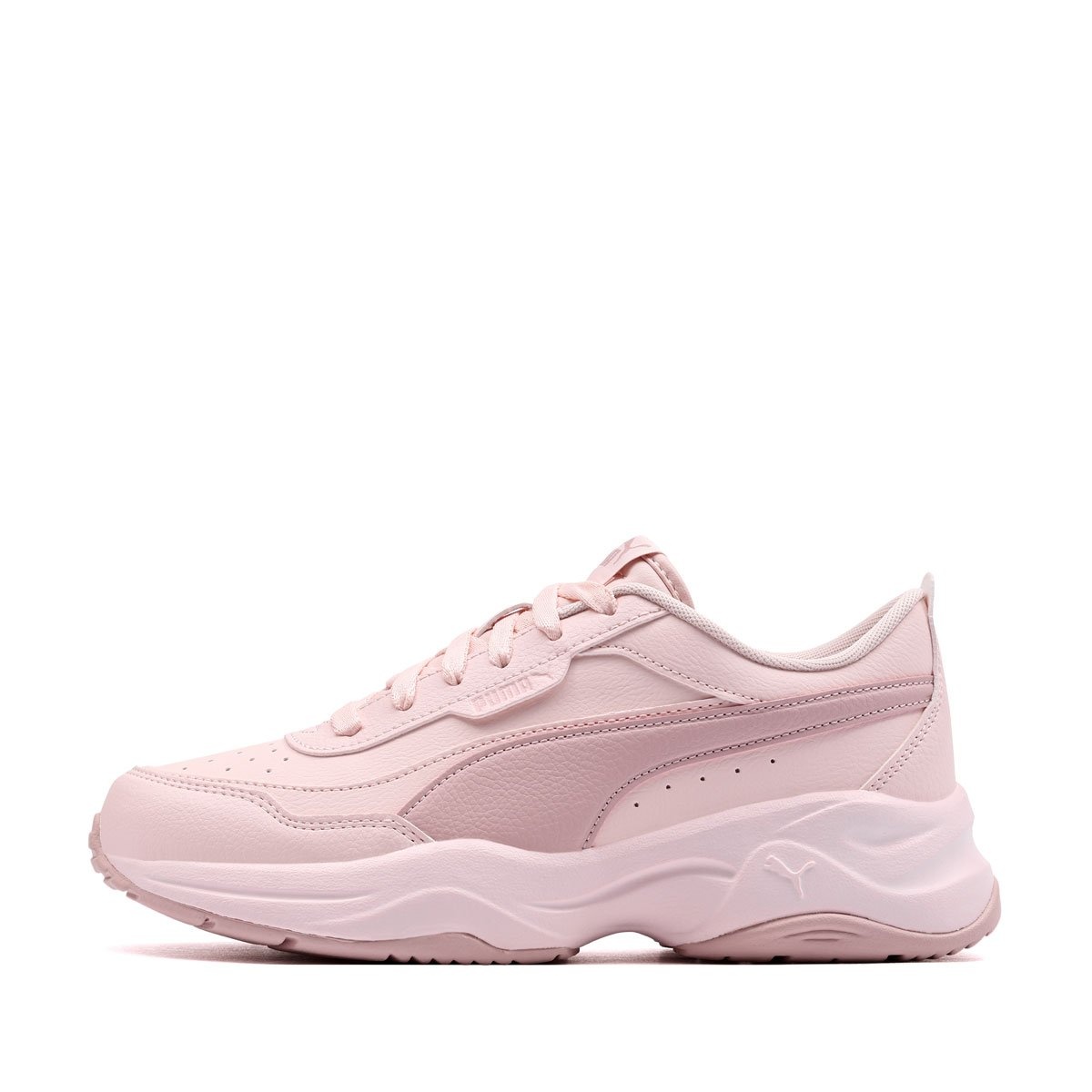 Puma Cilia Mode Adidași damă 371125-29