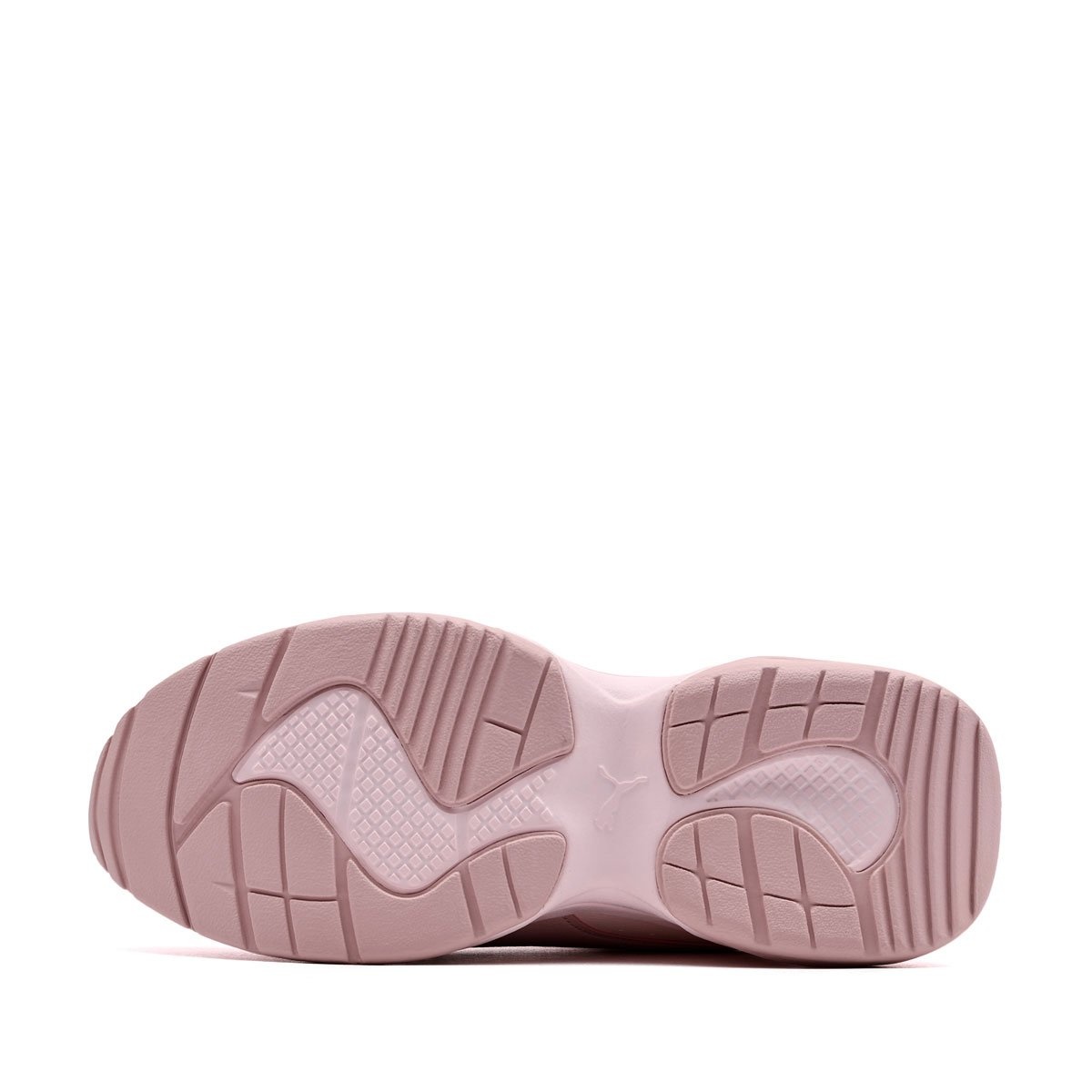 Puma Cilia Mode Adidași damă 371125-29