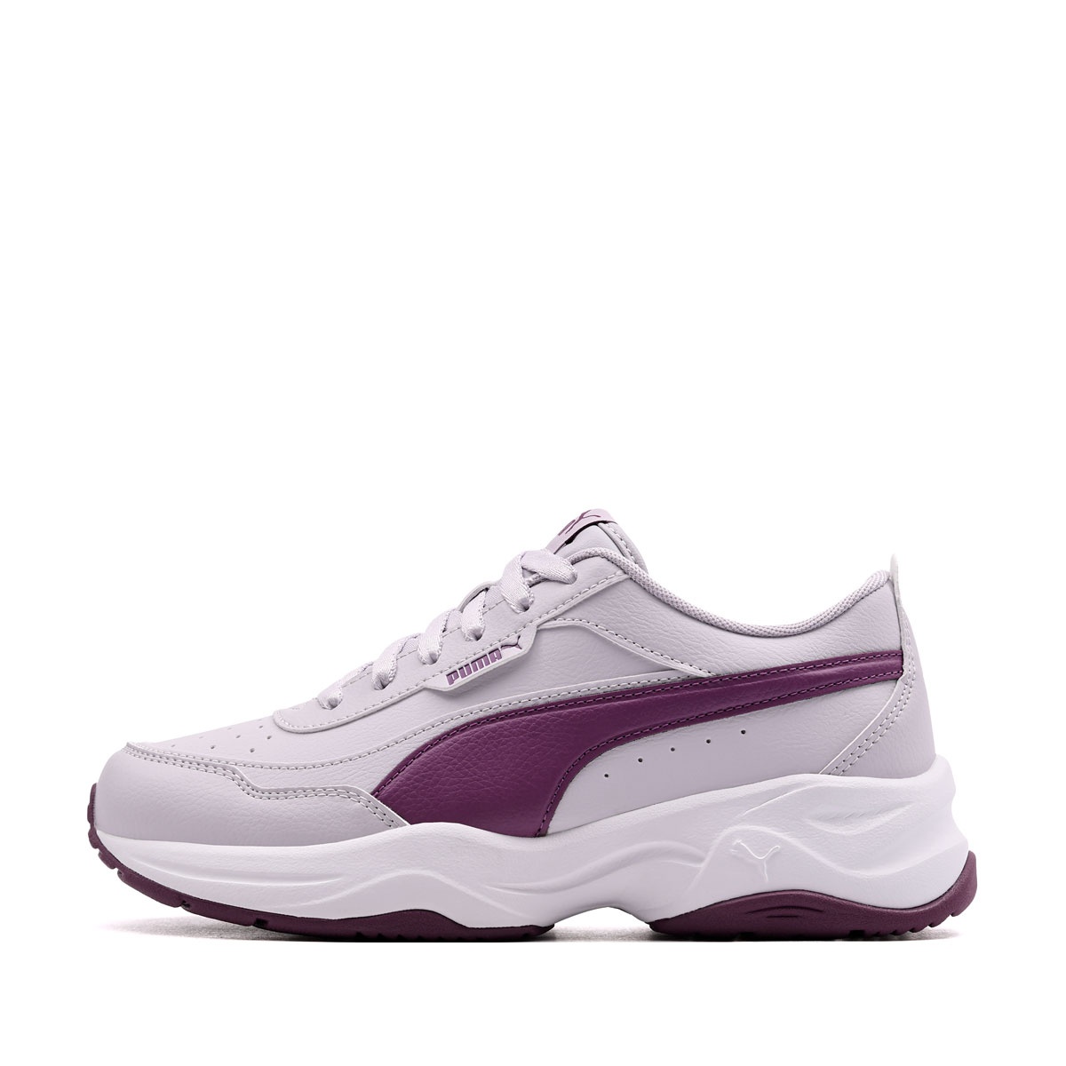 Puma Cilia Mode Adidași damă 371125-31