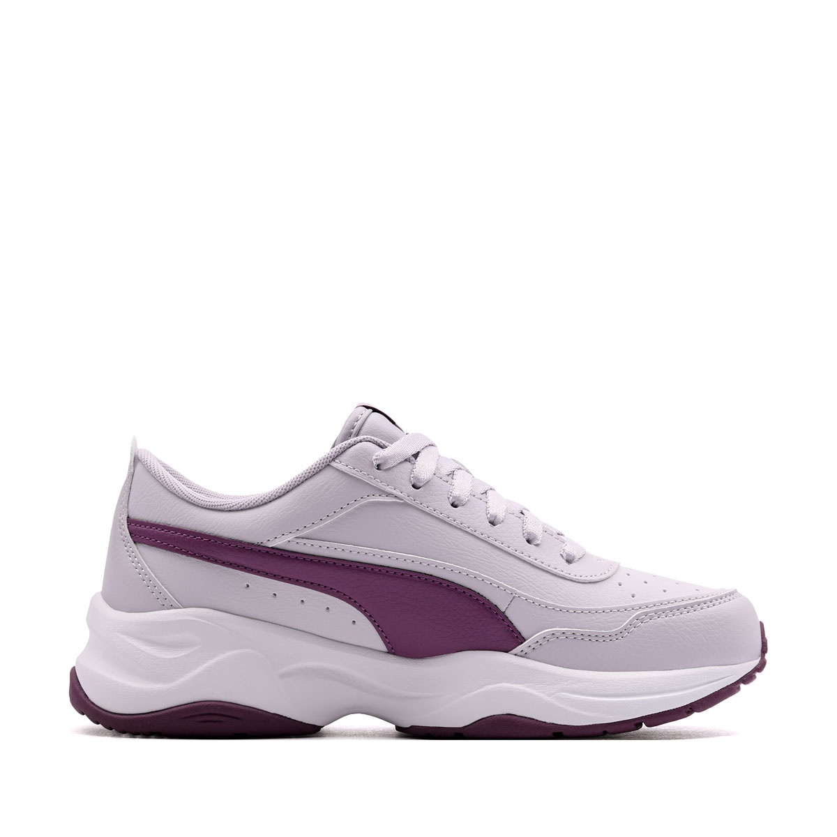 Puma Cilia Mode Adidași damă 371125-31