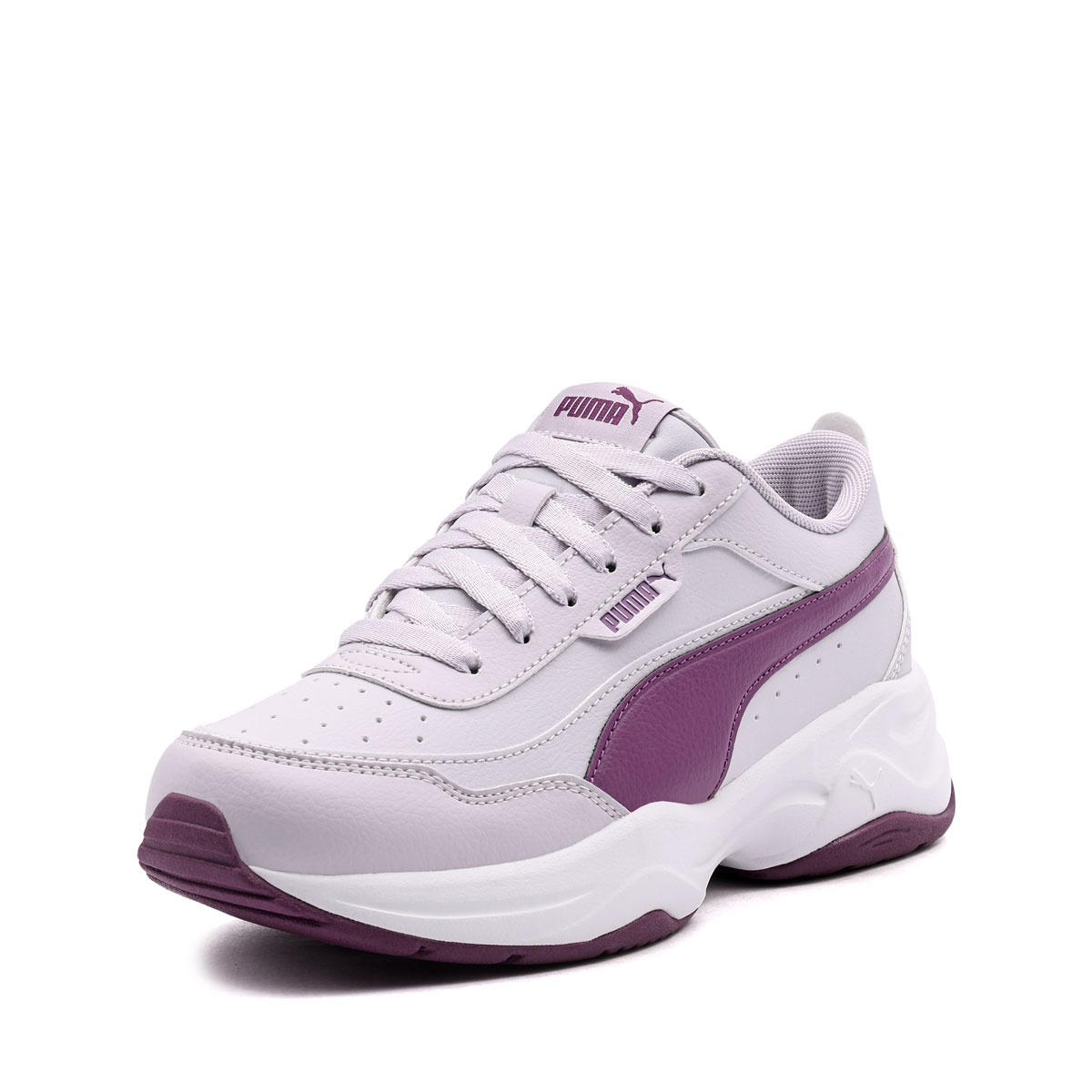 Puma Cilia Mode Adidași damă 371125-31