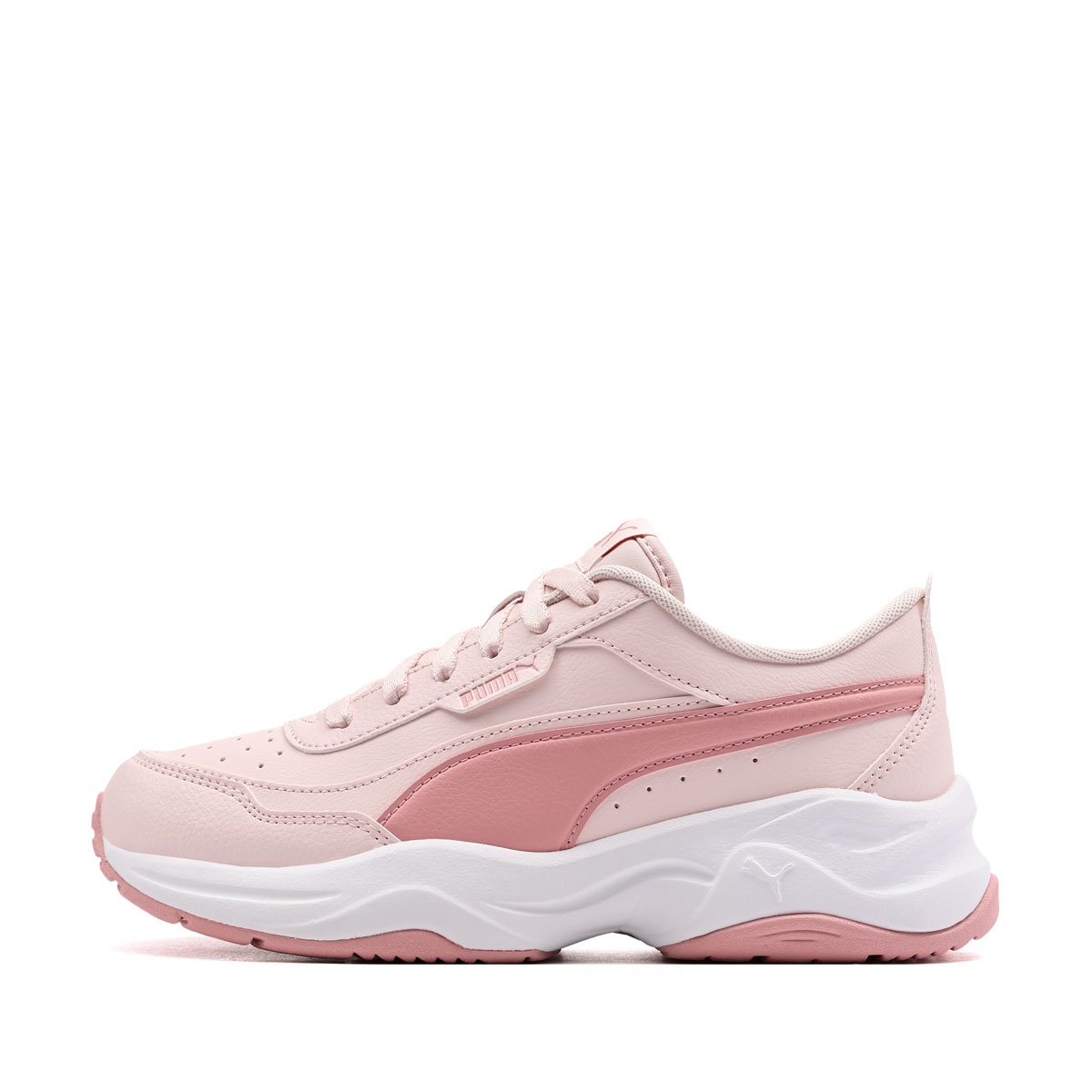 Puma Cilia Mode Adidași damă 371125-33