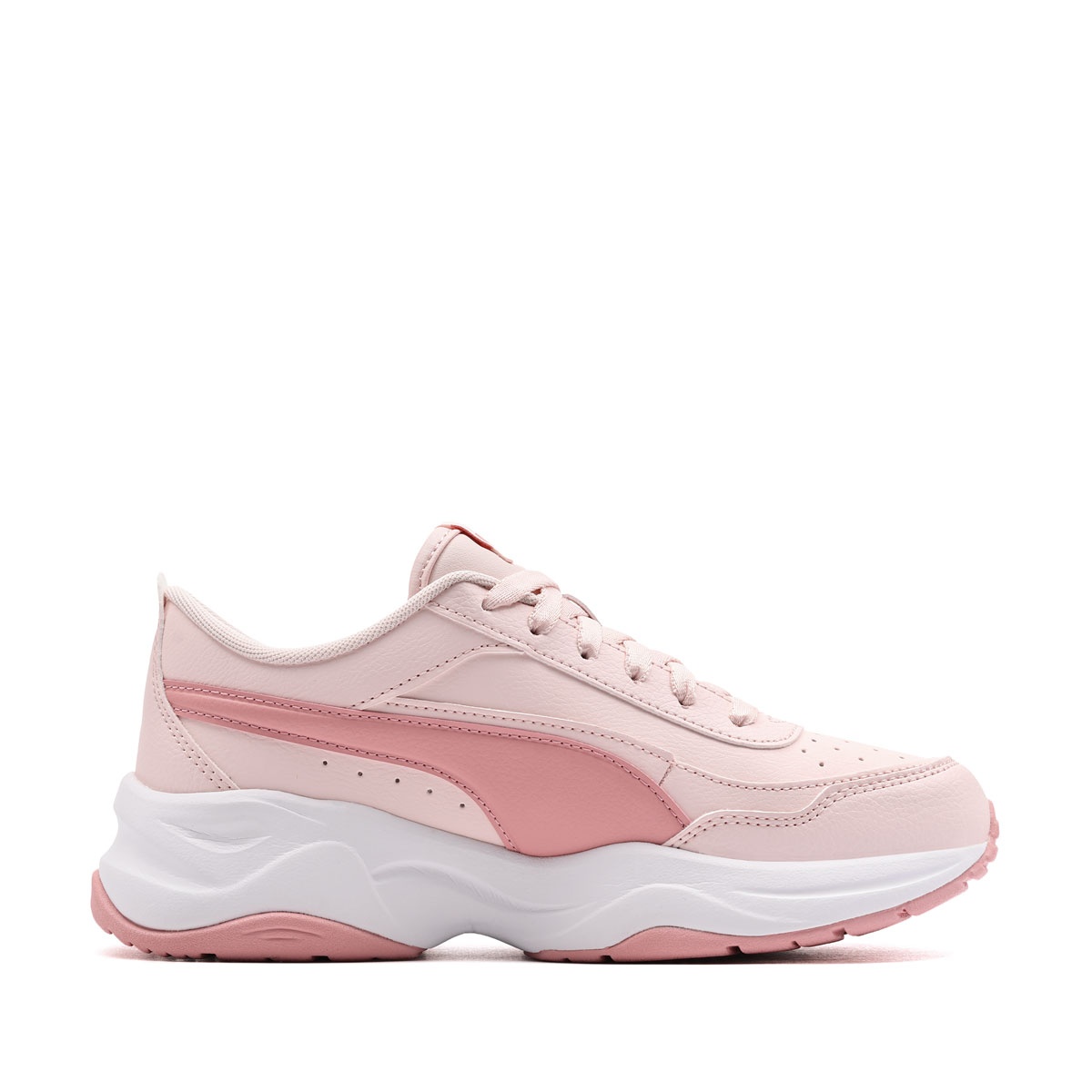 Puma Cilia Mode Adidași damă 371125-33