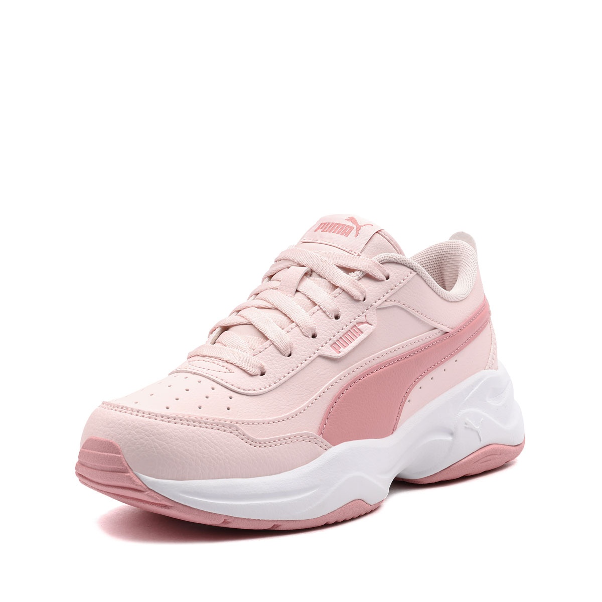 Puma Cilia Mode Adidași damă 371125-33