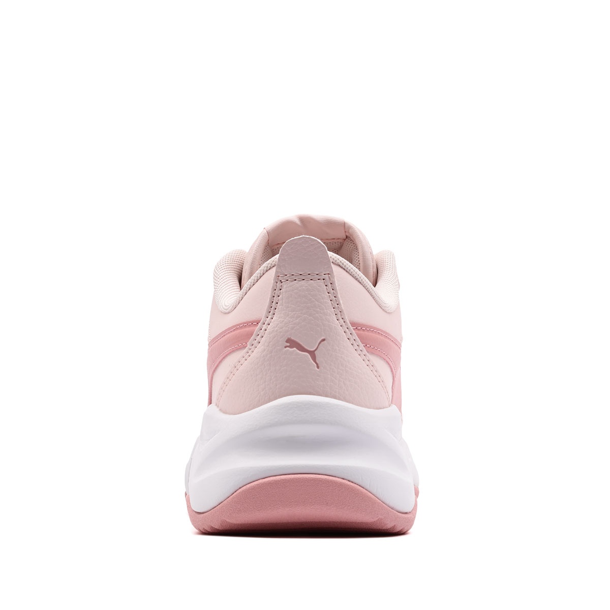 Puma Cilia Mode Adidași damă 371125-33