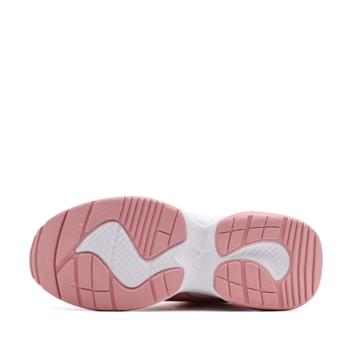 Puma Cilia Mode Adidași damă 371125-33