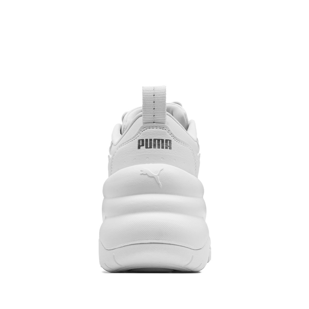 Puma Cilia Wedge Pantofi sport damă 393915-02