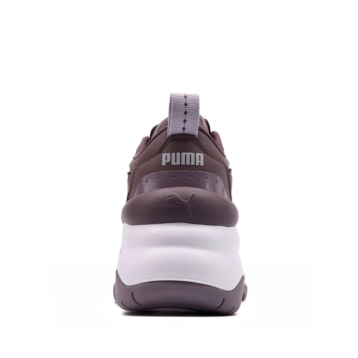 Puma Cilia Wedge Adidași damă 393915-14