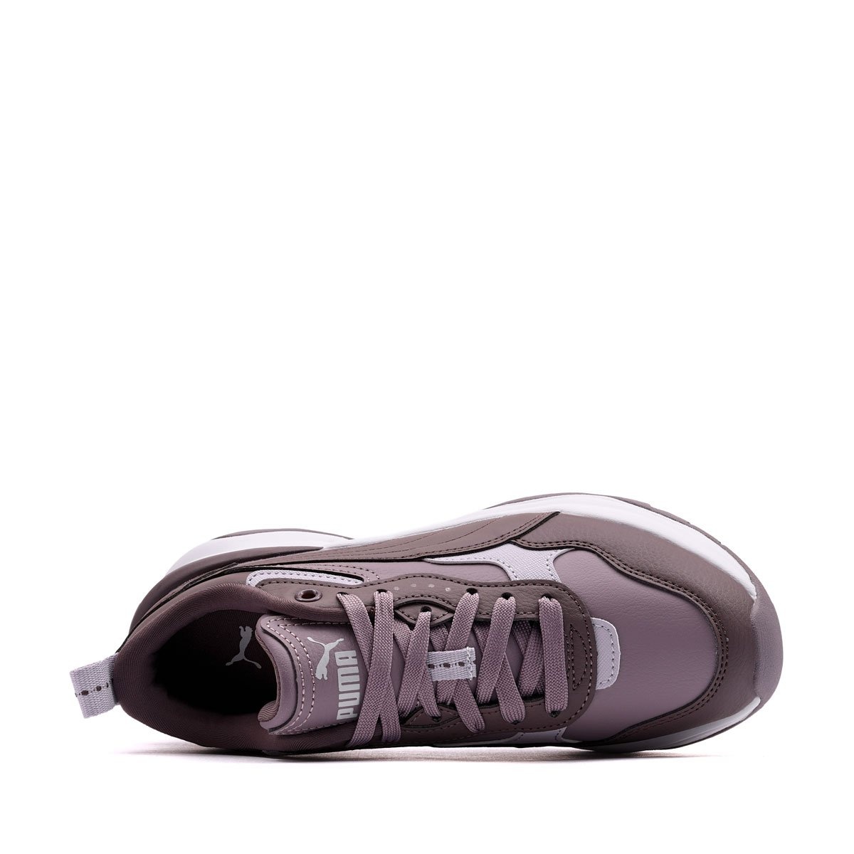 Puma Cilia Wedge Adidași damă 393915-14