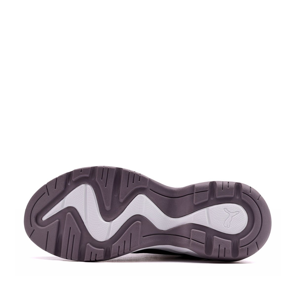 Puma Cilia Wedge Adidași damă 393915-14