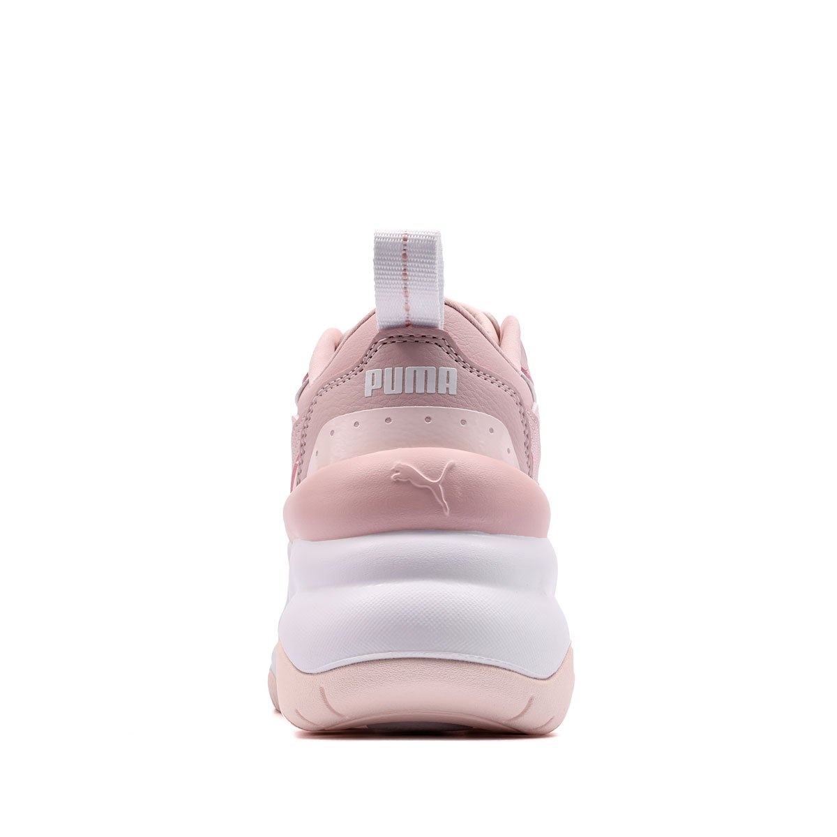 Puma Cilia Wedge Adidași damă 393915-15
