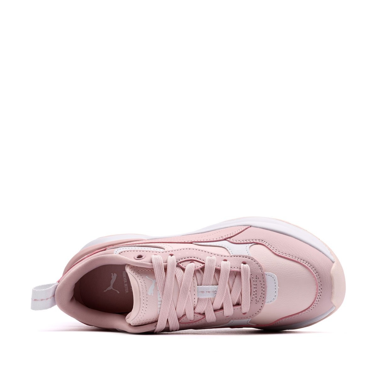 Puma Cilia Wedge Adidași damă 393915-15