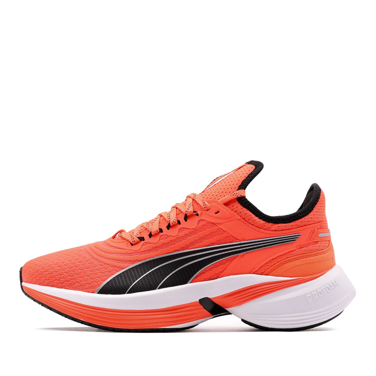 Adidași bărbați Puma Conduct Pro 379438-22 Puma Conduct Pro Adidași bărbați 379438-22