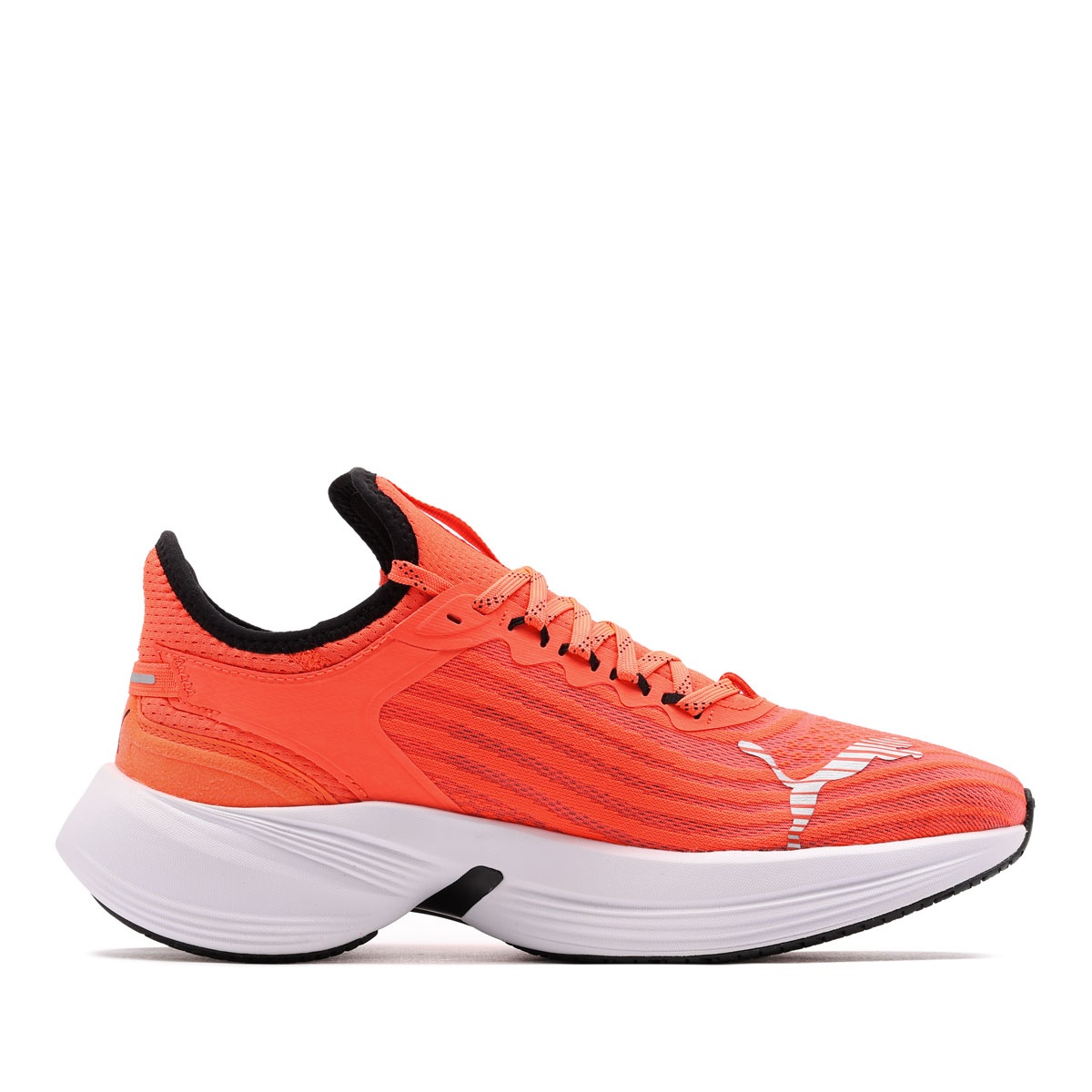 Adidași bărbați Puma Conduct Pro 379438-22 Puma Conduct Pro Adidași bărbați 379438-22