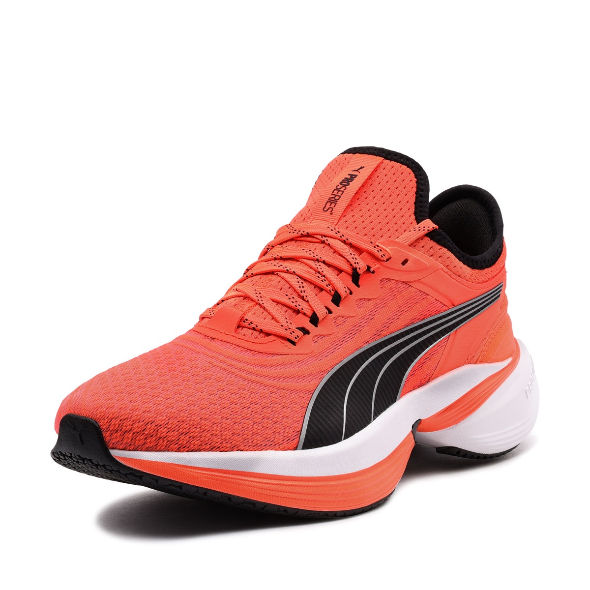 Adidași bărbați Puma Conduct Pro 379438-22 Puma Conduct Pro Adidași bărbați 379438-22