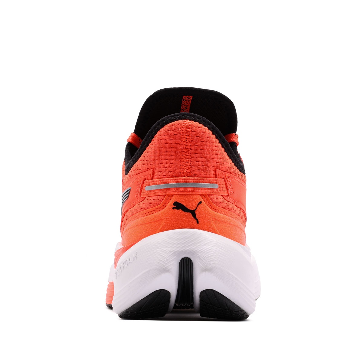 Adidași bărbați Puma Conduct Pro 379438-22 Puma Conduct Pro Adidași bărbați 379438-22
