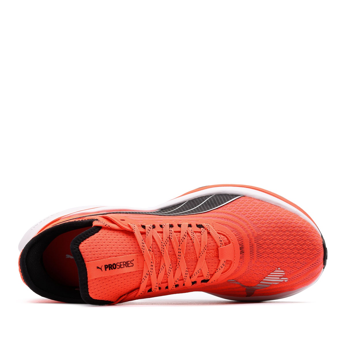 Adidași bărbați Puma Conduct Pro 379438-22 Puma Conduct Pro Adidași bărbați 379438-22