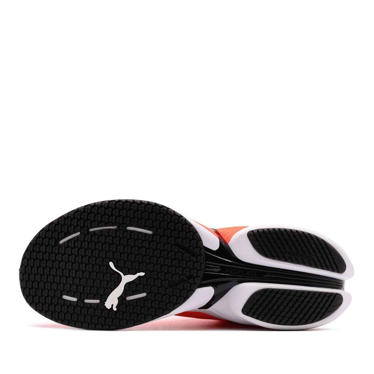 Adidași bărbați Puma Conduct Pro 379438-22 Puma Conduct Pro Adidași bărbați 379438-22