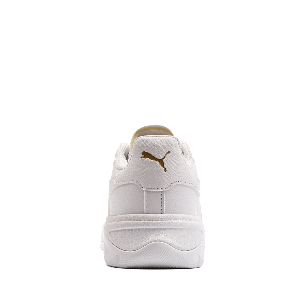 Puma Court Bae Adidași damă 407185-01