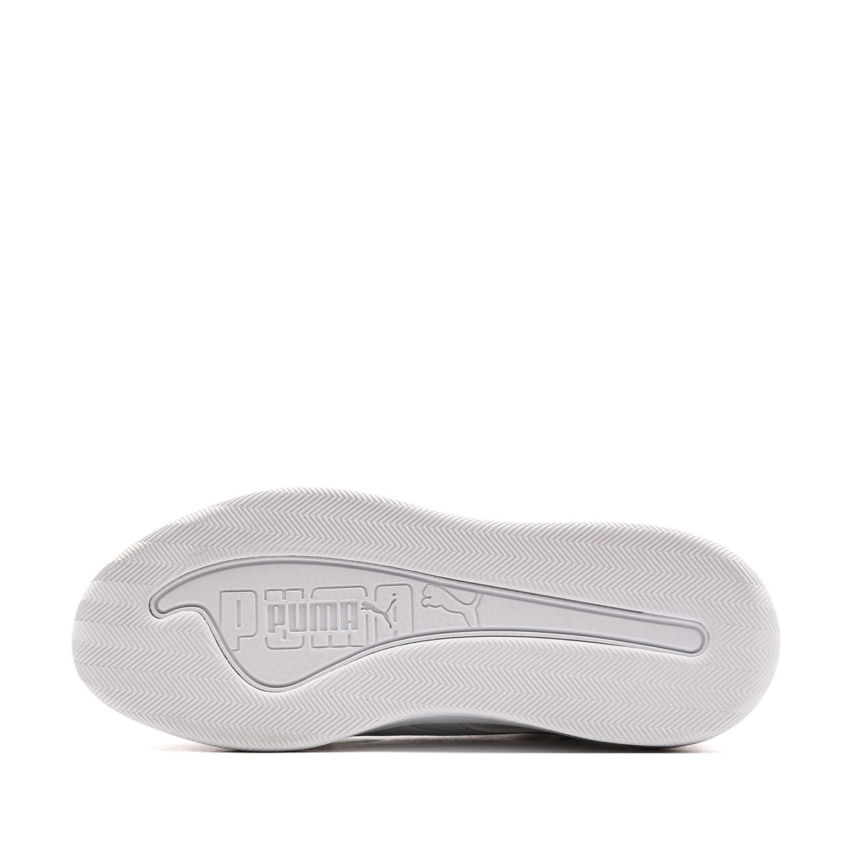 Puma Court Bae Adidași damă 407185-01