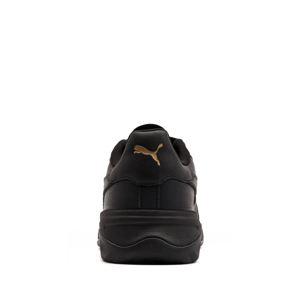 Puma Court Bae Adidași damă 407185-02