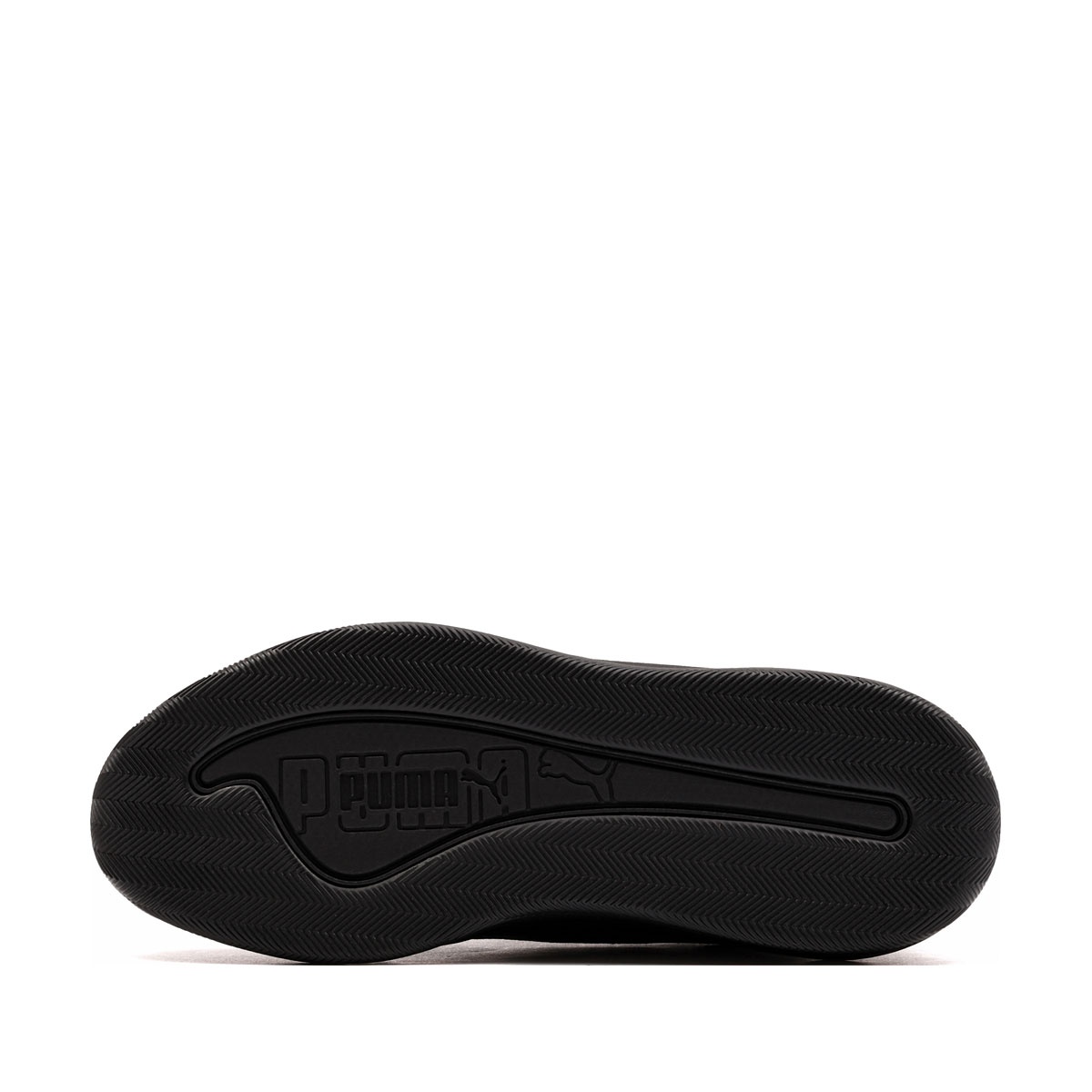 Puma Court Bae Adidași damă 407185-02
