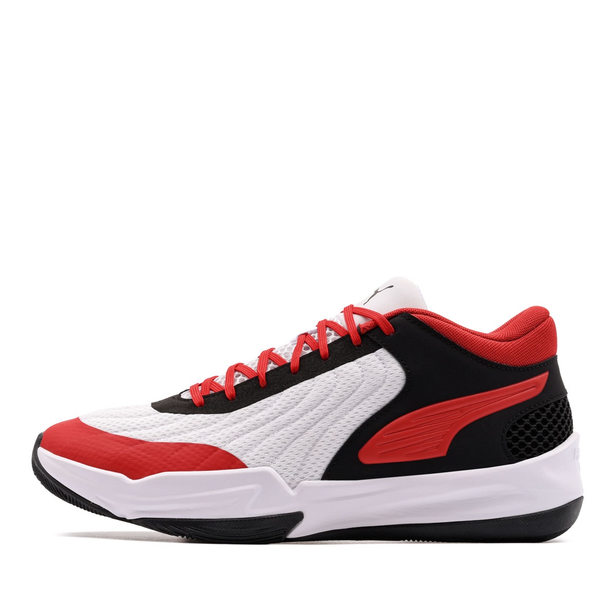 Adidași bărbați Puma Court Pro 2 312180-03 Puma Court Pro 2 Adidași bărbați 312180-03