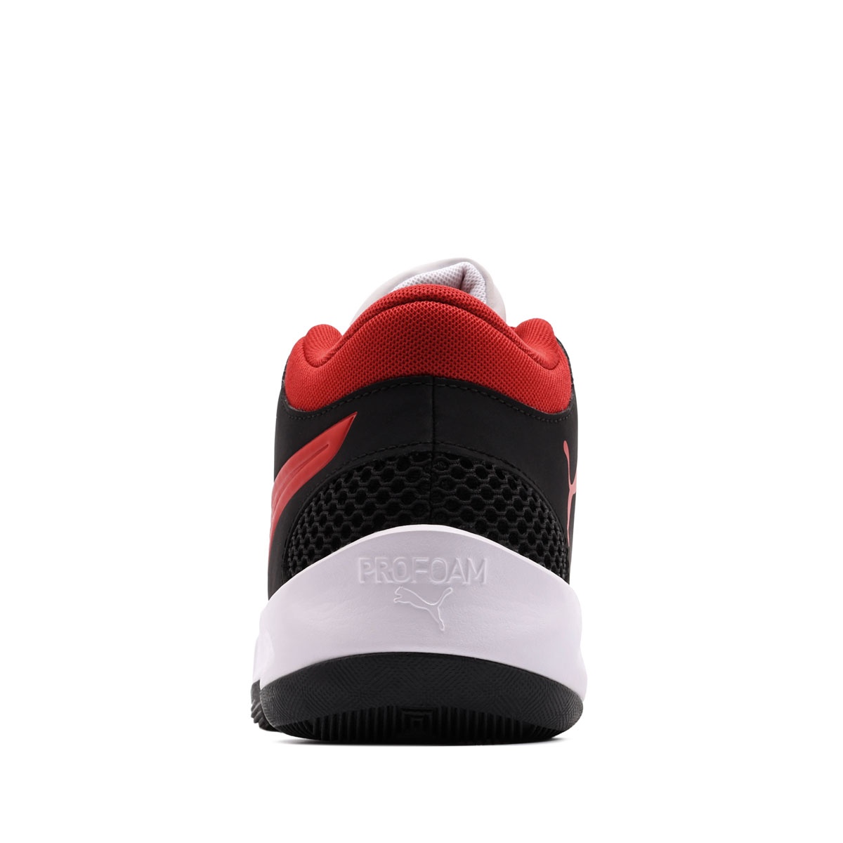Adidași bărbați Puma Court Pro 2 312180-03 Puma Court Pro 2 Adidași bărbați 312180-03