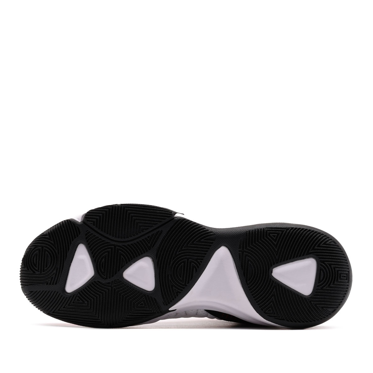 Adidași bărbați Puma Court Pro 2 312180-03 Puma Court Pro 2 Adidași bărbați 312180-03