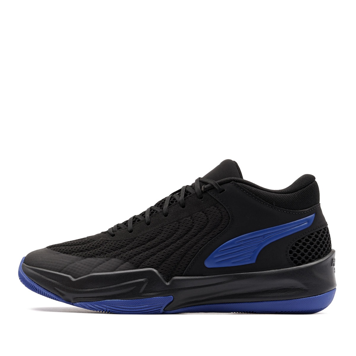 Adidași bărbați Puma Court Pro 2 312180-05 Puma Court Pro 2 Adidași bărbați 312180-05
