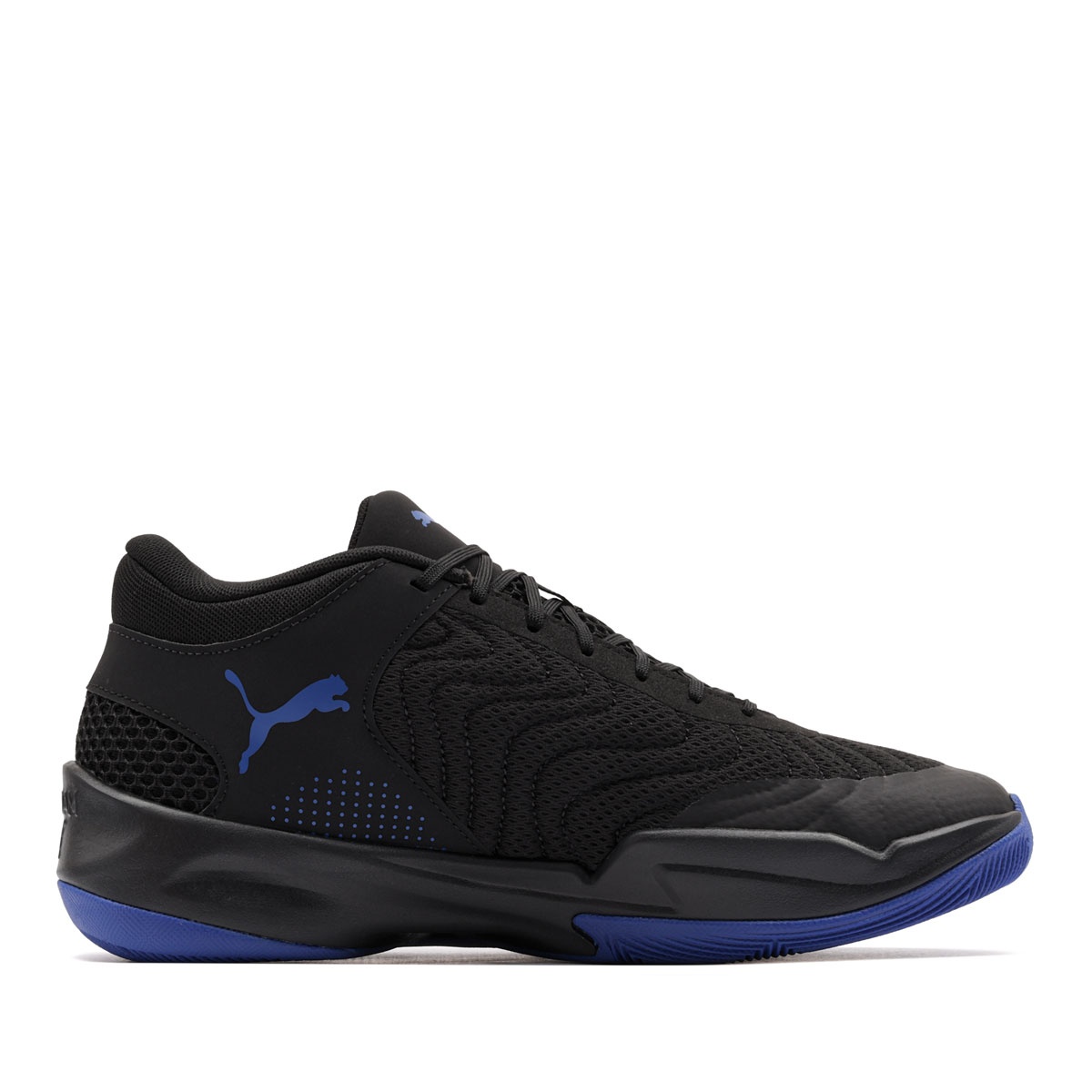 Adidași bărbați Puma Court Pro 2 312180-05 Puma Court Pro 2 Adidași bărbați 312180-05
