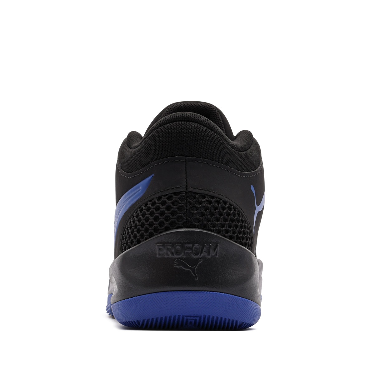 Adidași bărbați Puma Court Pro 2 312180-05 Puma Court Pro 2 Adidași bărbați 312180-05
