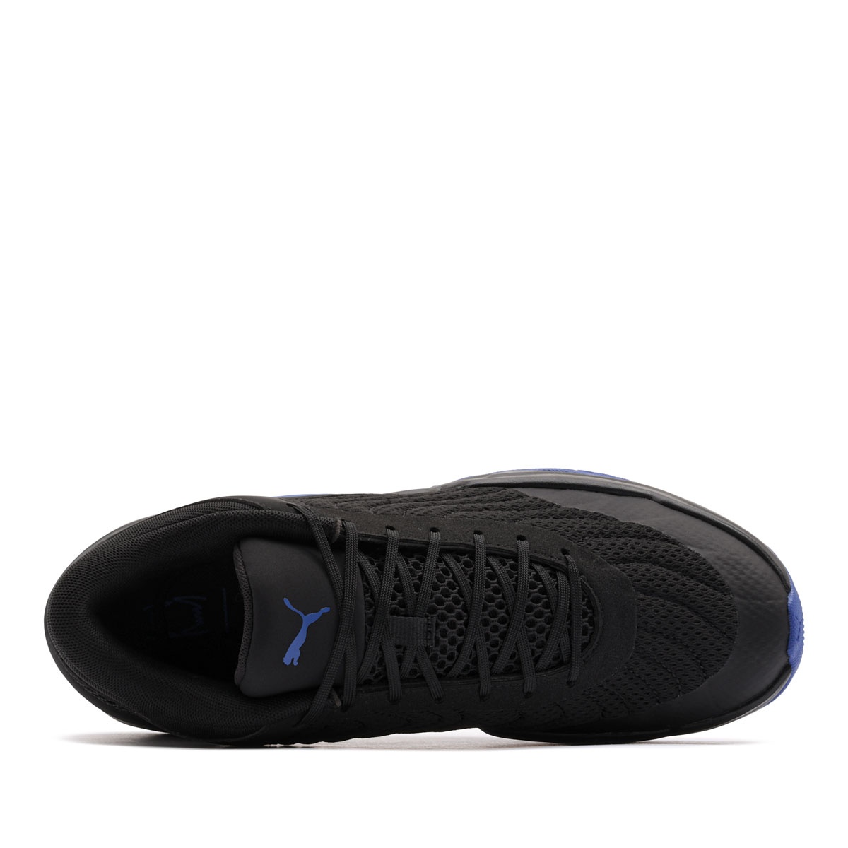 Adidași bărbați Puma Court Pro 2 312180-05 Puma Court Pro 2 Adidași bărbați 312180-05
