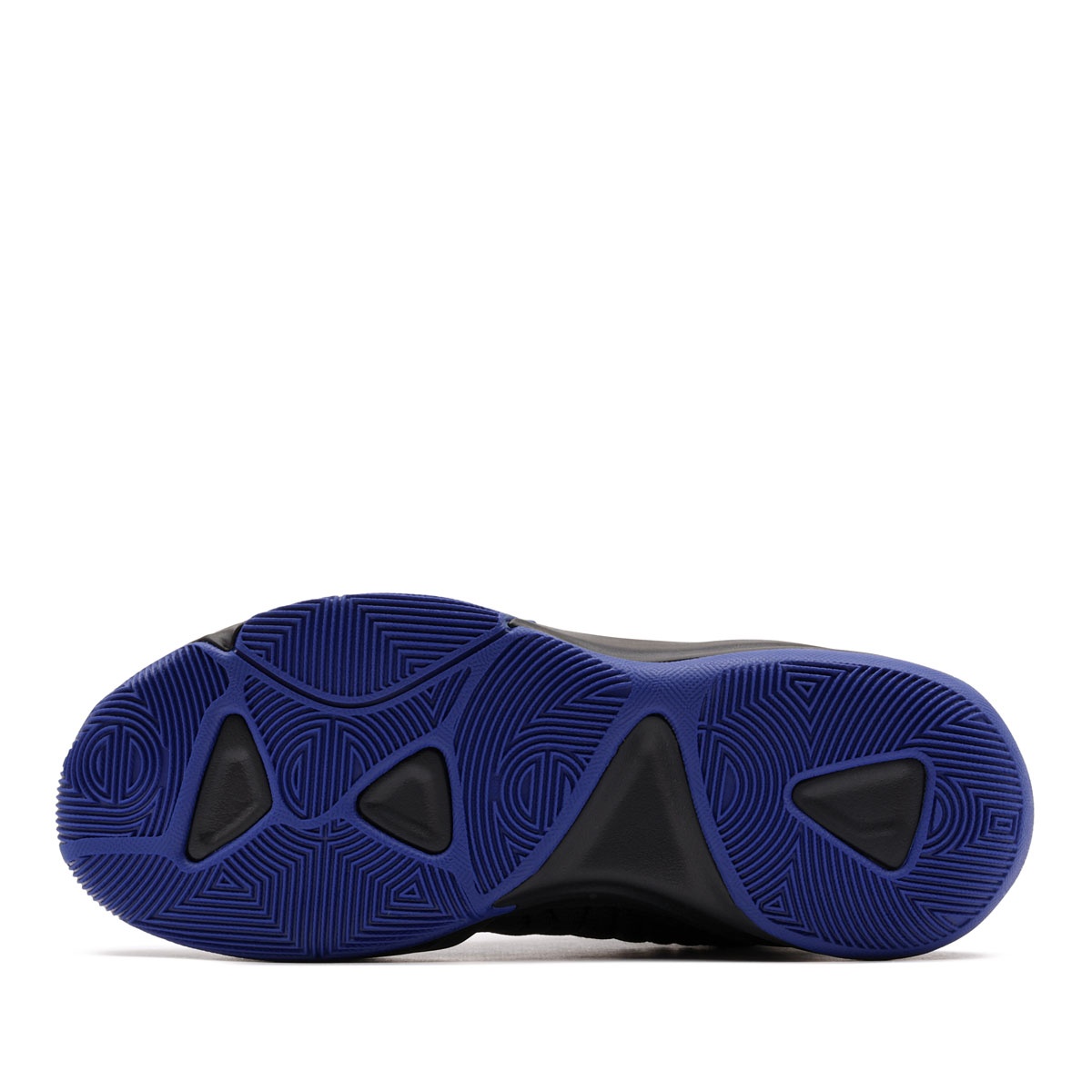 Adidași bărbați Puma Court Pro 2 312180-05 Puma Court Pro 2 Adidași bărbați 312180-05